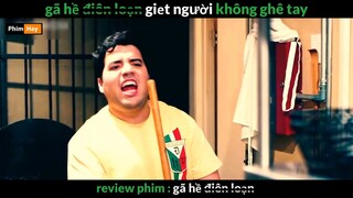Review phim hay