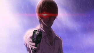 卡密：“我能受这气？！”
