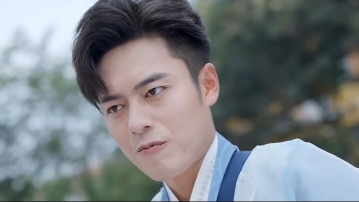 หนุ่มเกรียนทะลุโลกเซียน! งัดวิทยาศาสตร์ตบหน้าเหล่าอัจฉริยะ