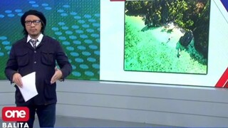 Philippines di na top 1 sa pornhub