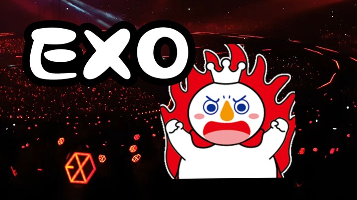 أنا لا أمزح: في عام 2023، بلغت رغبتي في حضور حفل موسيقي أعلى مستوياتها على الإطلاق.