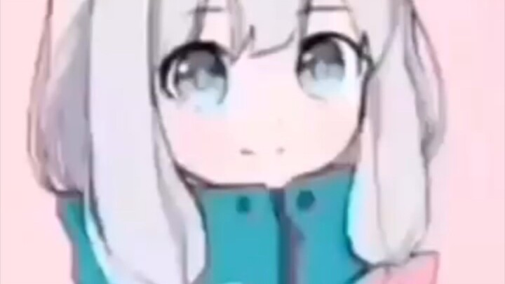 น่ารัก