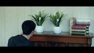 Love of replica s 1 episode 2 hindi dubbed