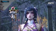 Myth Of The Ages episode 154 sub indo -1080