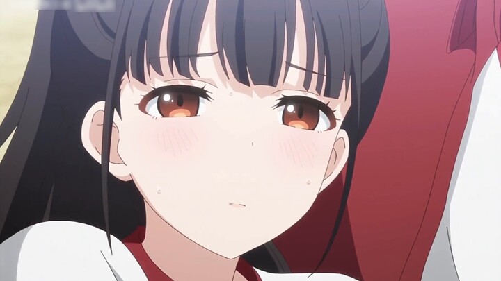 Em gái hôi hám...không còn nơi nào để trốn thoát~