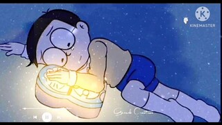 Doraemon Nobita best Friendship song Dil ❤ se nahin Mai jaunga_♂ mai Fir Bhi tum