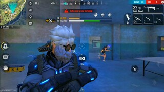 Keep Funny in War🤣🔥 | Tetap Lucu Di Dalam Perang😂🔥