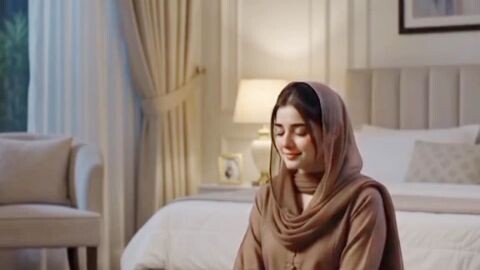 To ta Dil .| Pakistani derma