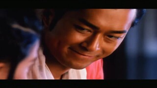 บ้านสิงโตคำรามรักให้ลั่นโลก