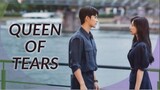 Queen of Tears Episode 03