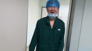 下班没劲跳了，将就看吧