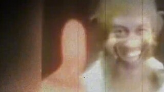 ⚡ نكتة جهنمية⚡