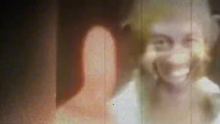⚡Trò đùa địa ngục⚡
