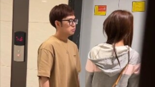 Đàn ông nũng nịu là số một