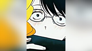 doukyuusei doukyuuseiedit kusakabexsajou anime animeedit yaoi yaoianime bl fypシ fujoshi fy parati boyslove viral яойманхва аниме