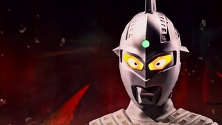 "Ini adalah bentuk akhir Orb yang sebenarnya!"