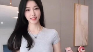 Zhao Xiaoshuang No.9