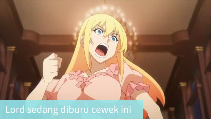 #KompetisiKreasiUnggahan5, lagi sembunyi malah ketemu bapaknya