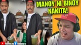 Robin Padilla viral video Sumilip si Junjun! - Pinoy memes funny videos compilation