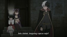 Episode 3 [p3] - Konyaku Haki Sareta Reijou Wo Hirotta