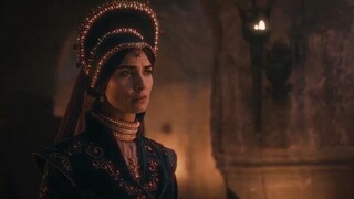 Đế quốc trỗi dậy: Ottoman (Phần 2) EP 1 [Sub Việt]