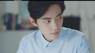 "Reservation" Episode 1/Xiao Zhan Narcissus/Shuang Gu