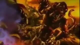 เกราะกายสิทธิ์ตอนที่ 1