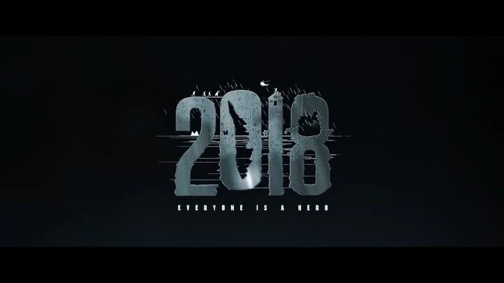 2018 - 2023  Watch Full Movie : Link description