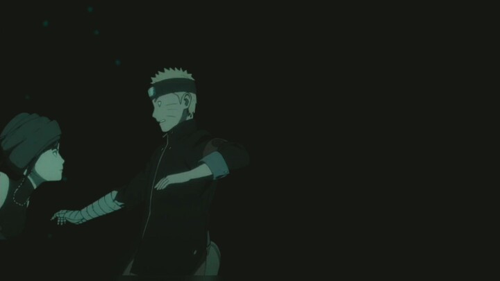 KAZUKI TV MIX