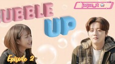 Title: Bubble Up(kdrama episode 2) Tagalog dubbed