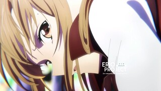 Sword Art Online Progressive Dub Indonesia [Fandub]