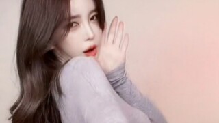 曹贼不得入内～男女通杀顶级身材