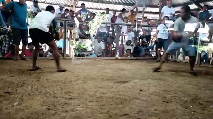 kabyara lang sakalam