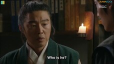 14. Gu Family Book/English Subtitle Episode 14 HD