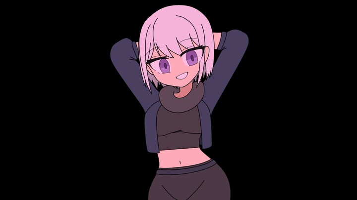 Mai Xiaowen is hard to hit