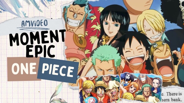 Anime one piece. Seruu bangett tegang pake jj. Menyala abangku🔥🔥🔥🔥