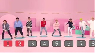 SJ