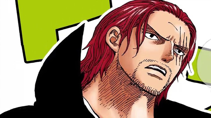 【Animated Comics】Sabo: Finally caught up!