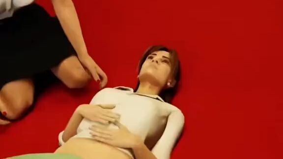 ทารกผู้มีสามสัญชาติ!
