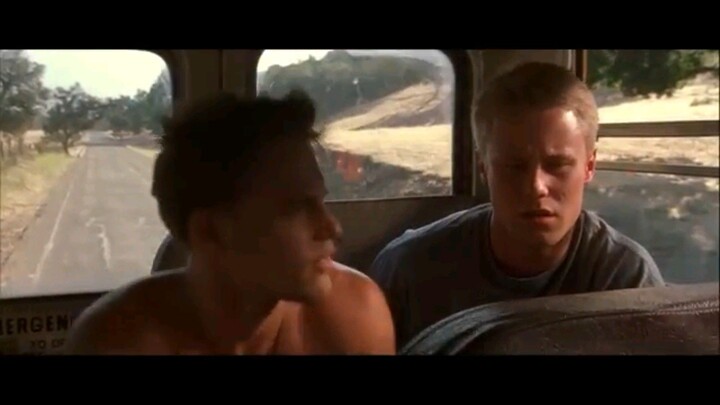 JEEPERS CREEPER'S 2 nood na guys