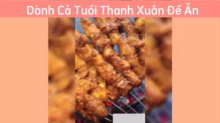 nhìn là thèm thèm là ăn #monan #amthucduongpho