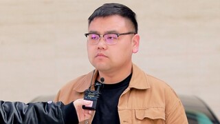 Anak muda harus memperhatikan Tesla
