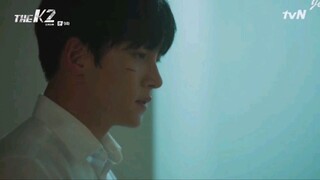 TheK2-shortclip