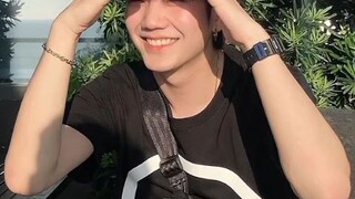 CUTIEEE🥺☺️