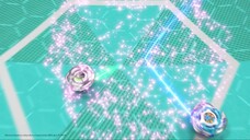 Beyblade X season 2 ep 30【BEYBLADE X episode 81】original