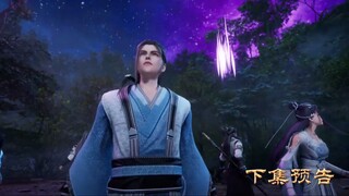 Perview Heaven Swallowing Record Eps 35