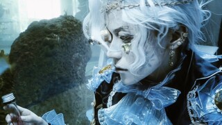 [นักประพันธ์เพลงคอสเพลย์] เรือใบผี