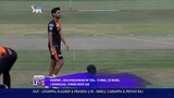 Cricket Match 38 SRH vs KKR VIVO IPL 2019