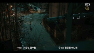 Dr. Romantic Season 3 (2023) Episode 4 | English Subtitle