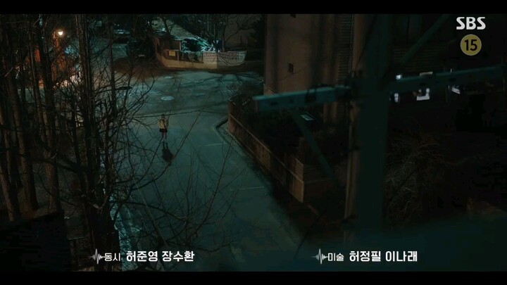 Dr. Romantic Season 3 (2023) Episode 4 | English Subtitle